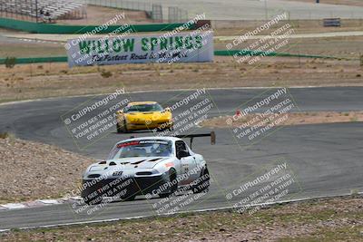 media/Feb-27-2022-Speed Ventures (Sun) [[a67c87d179]]/Race Group/Session 3 (Turn 4a)/